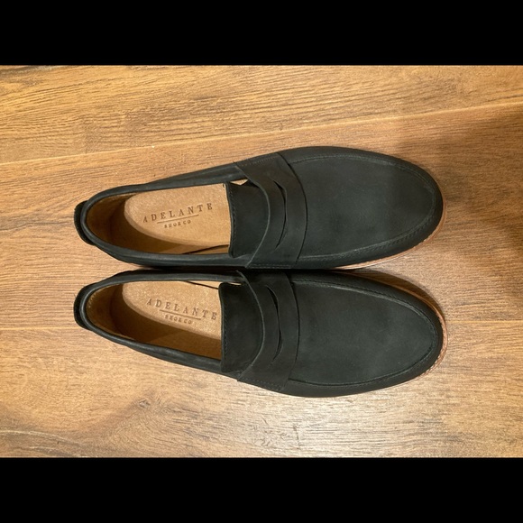 The Sofia - Picture 6 of 8